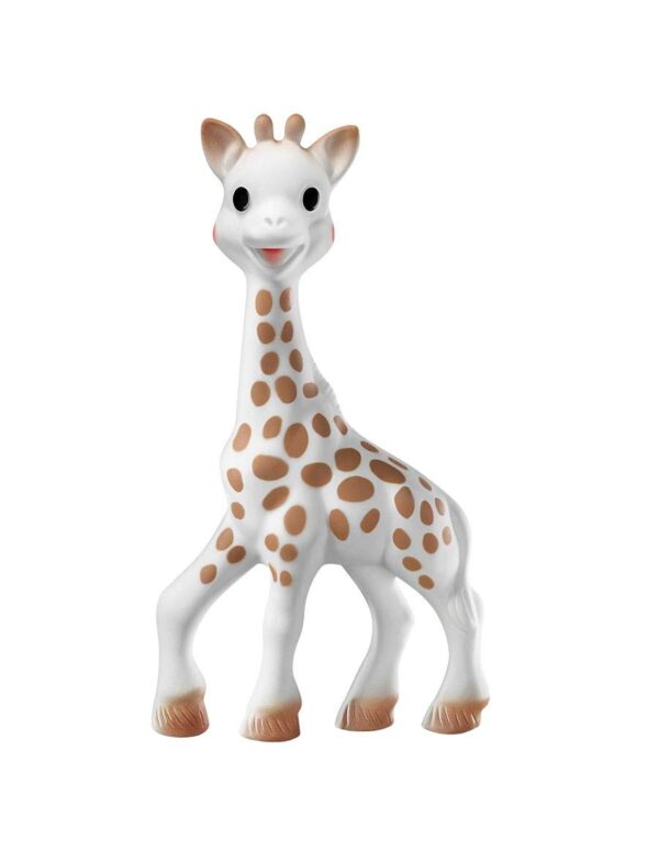 Sophie La Girafe Teething Toy